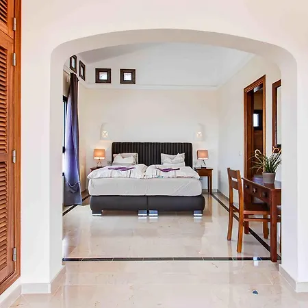 Hipoclub Villas, Zafiro 24 * Playa Blanca (Lanzarote)