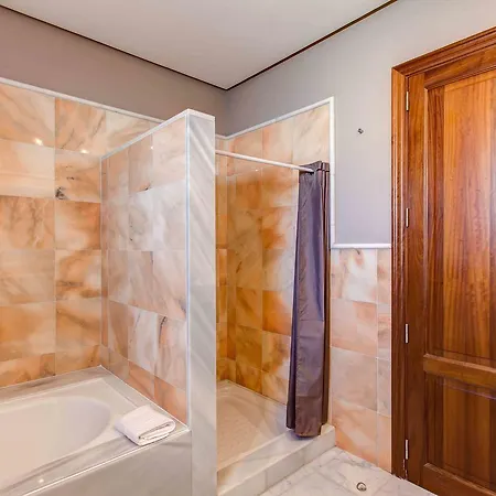 Hipoclub Villas, Zafiro 24